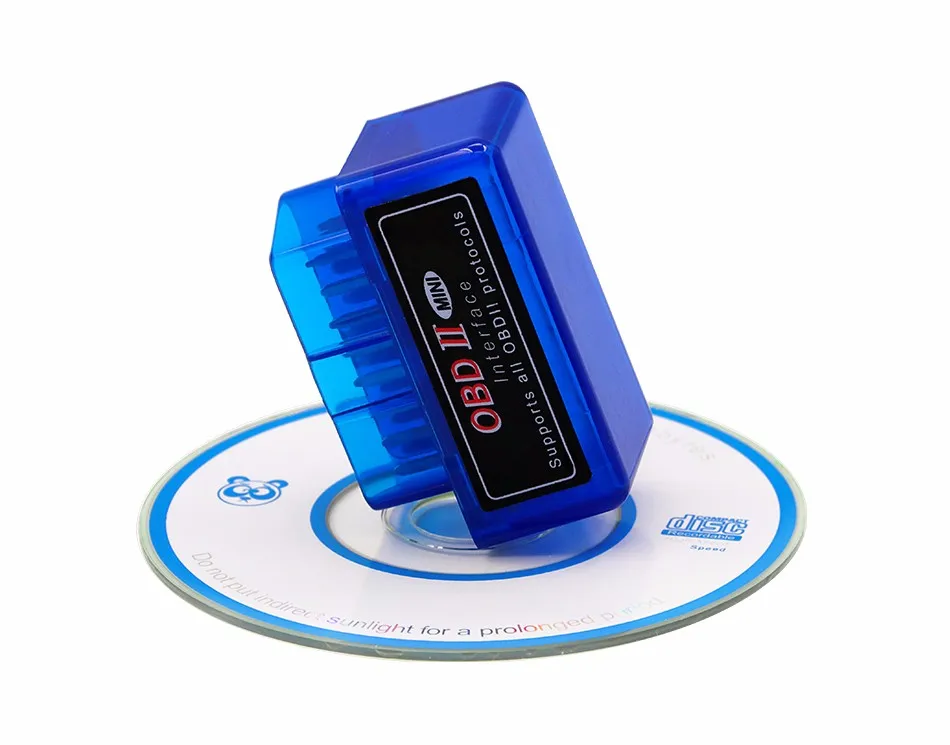 ELM327 bluetooth 4.0 (9)