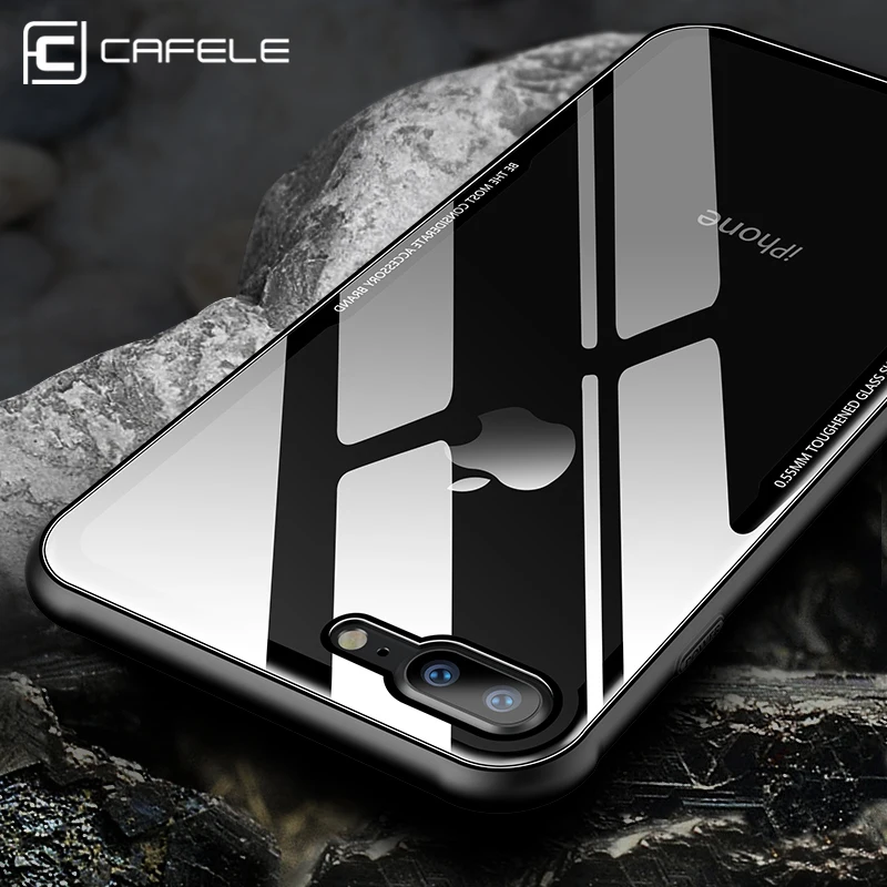 cafele iphone 8 case cafele iphone 8 case
