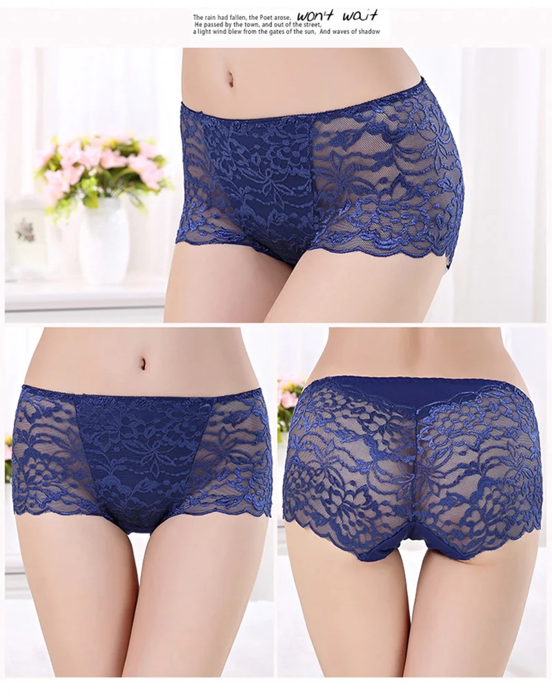 Panties014