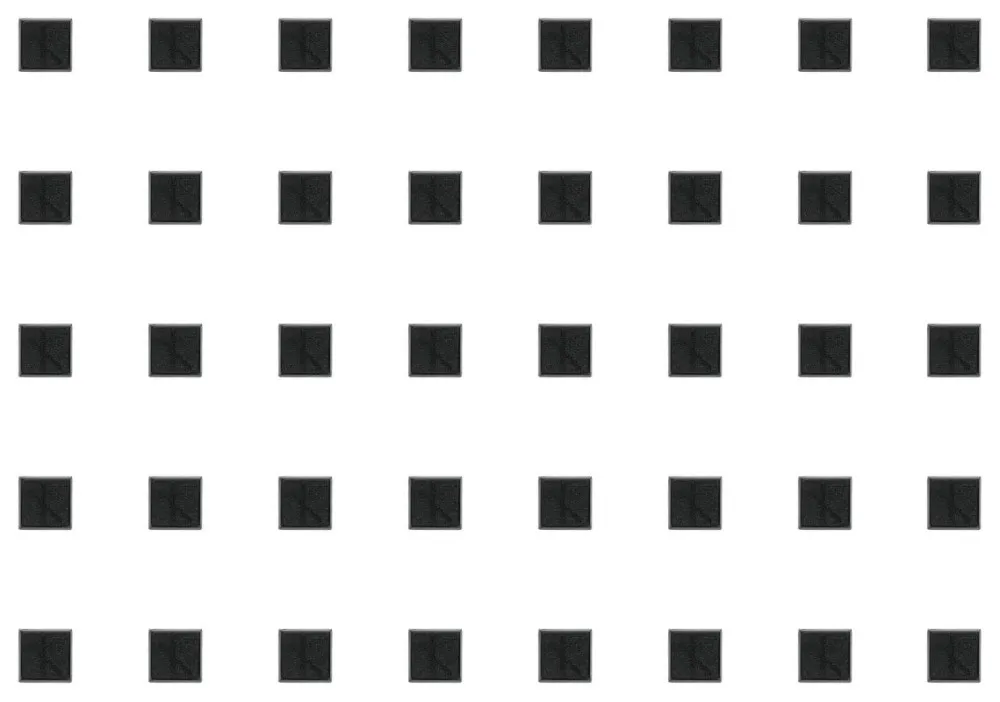 40x20x20