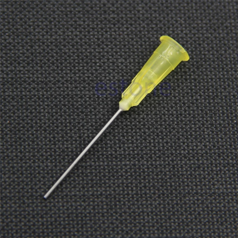 HTB1t4JLRpXXXXXkXpXXq6xXFXXX7