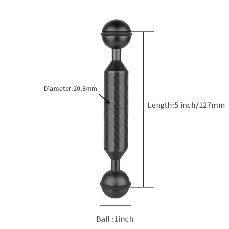 F28980