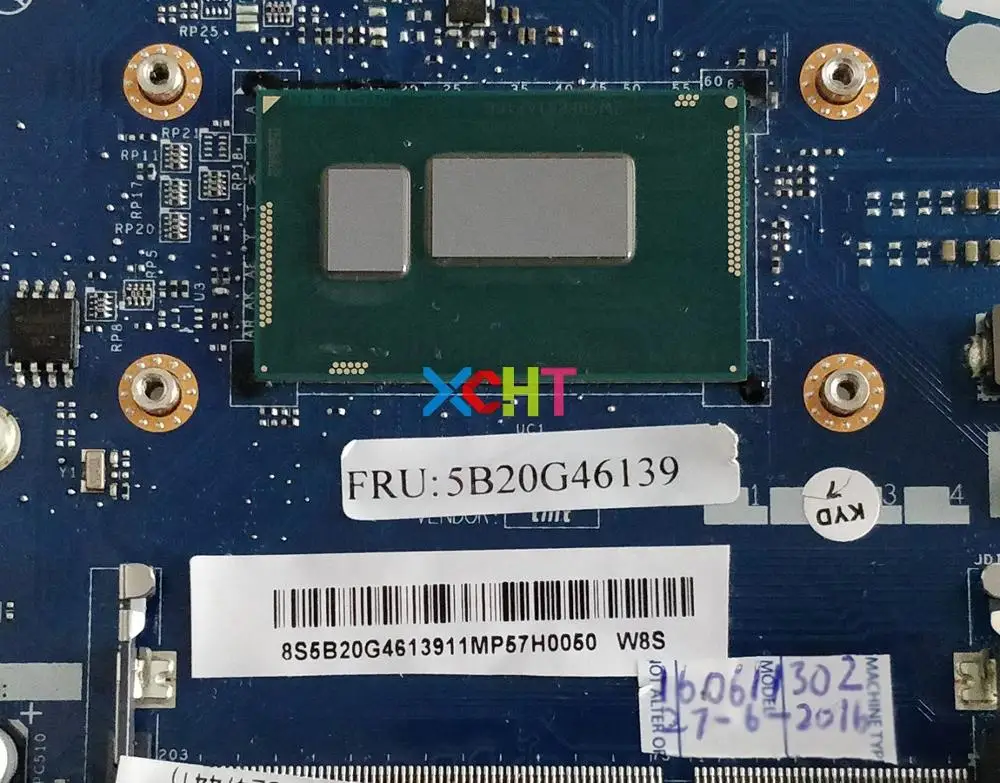 5b20g46139_02