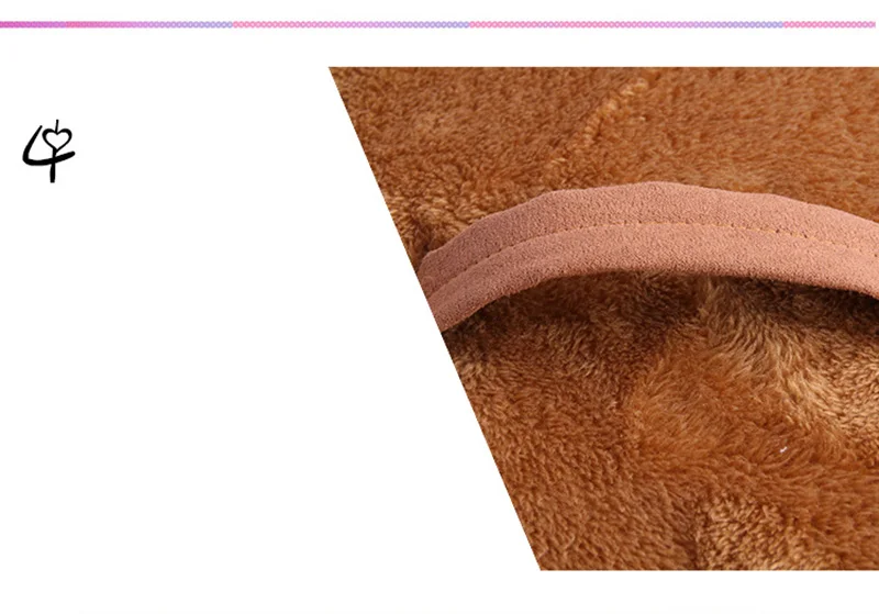 JB0025-12