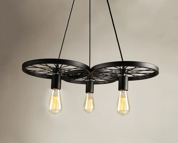pendant-light-5