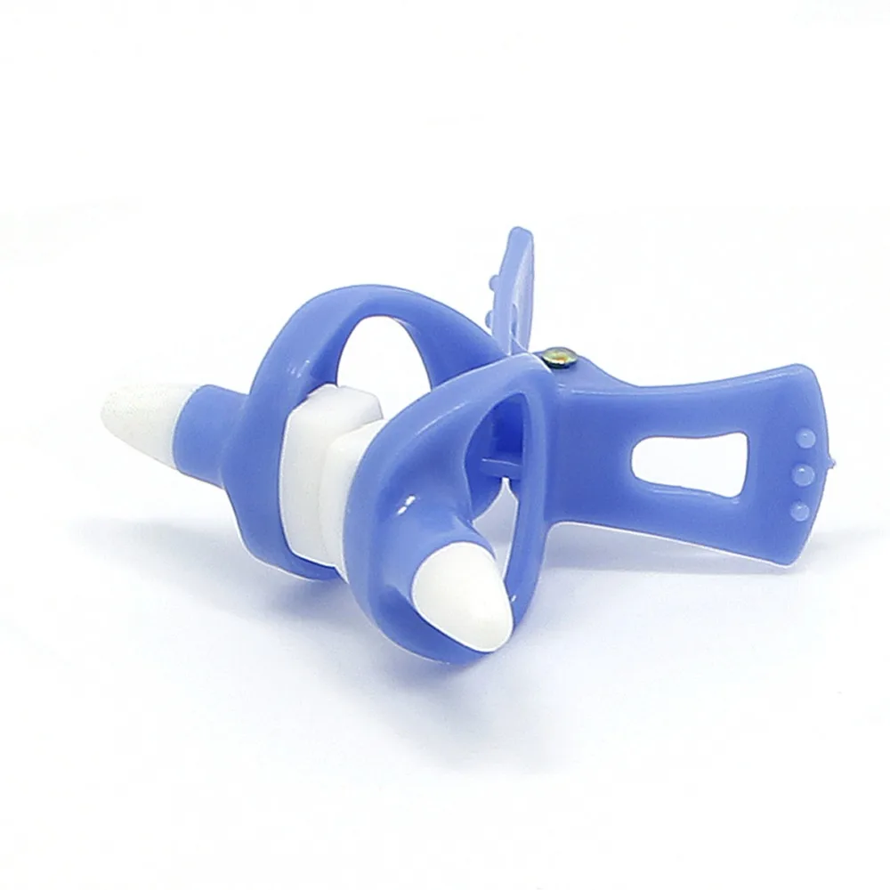 HTB1cNhPXPgy_uJjSZKzq6z_jXXaS