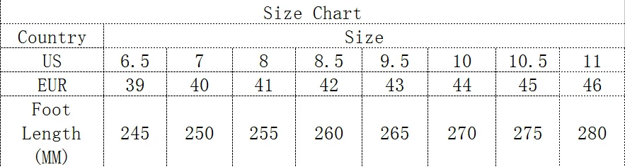 QQ20160812113440
