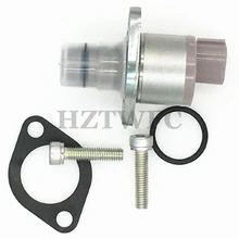 A6860-VM09A A6860VM09A контроль всасывания давления клапан SCV для Nissan Navara для Mitsubishi L200 для Toyota 294009-0251 1460A037