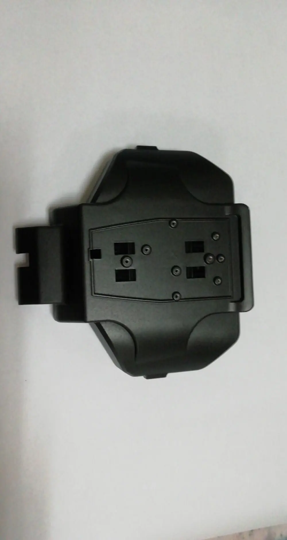 QQ20190226165606
