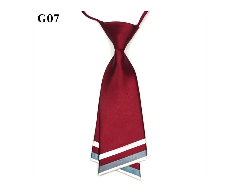 G07