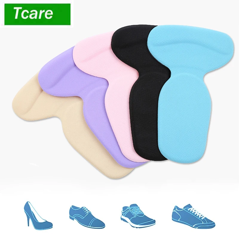 high heel grip pads