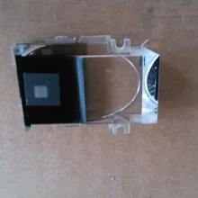 Призма цифровой персональный Призма устройство для считывания отпечатков пальцев Призма URU4000B Призма URU4500 Призма