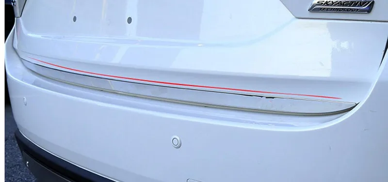 QQ20180127112047_