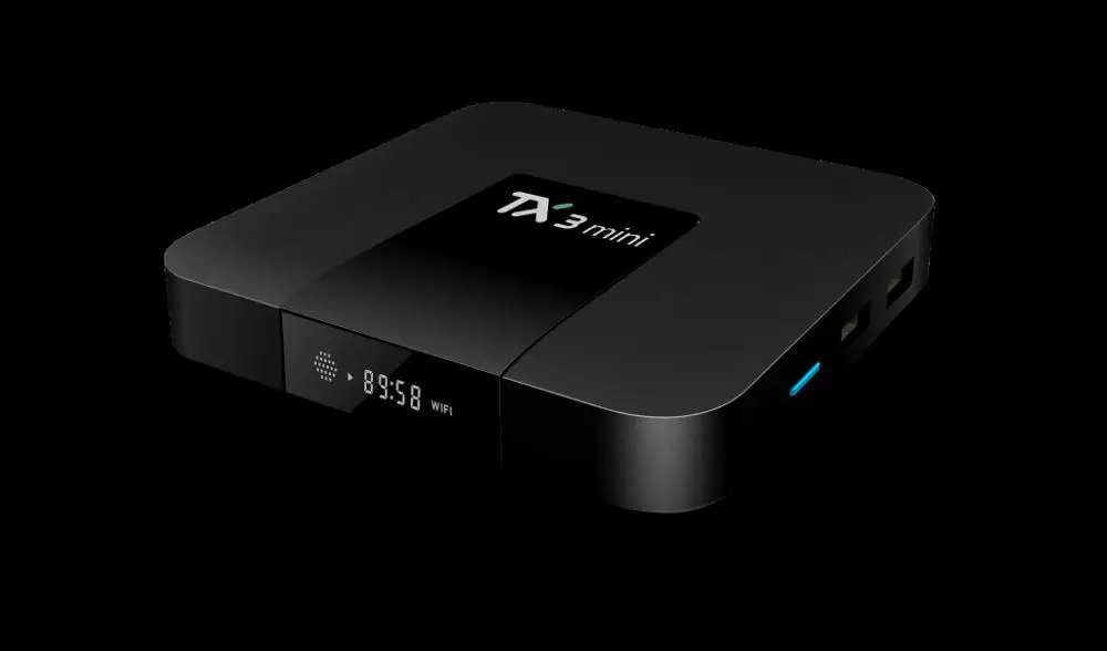 TX3 MINI (4)