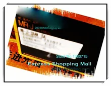 New Original MR-J3-200AN 3PH AC220V 2KW AC Servo Drive