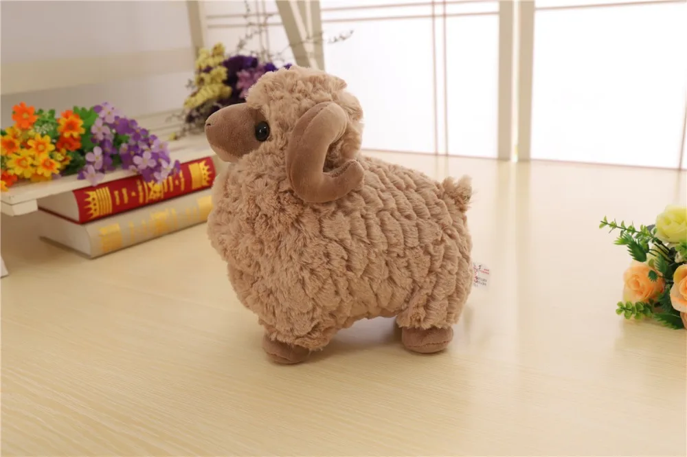 60 см Альпака плюшевая игрушка Викунья пакос мягкая плюшевая Alpacasso овца лама мягкая игрушка Подарки для детей и девочек