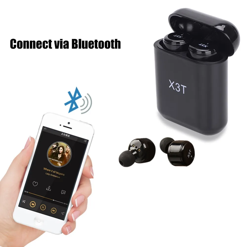 X3T-Mini-Invisible-Twins-True-Wireless-Bluetooth-Headset-CSR-4-2-HIFI-Stereo-Cordless-Bluetooth-Earphones (1)