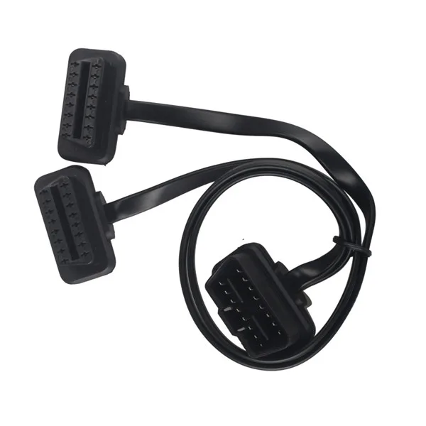 cableobd2-obd-to-hub-9pin-t-cable-2