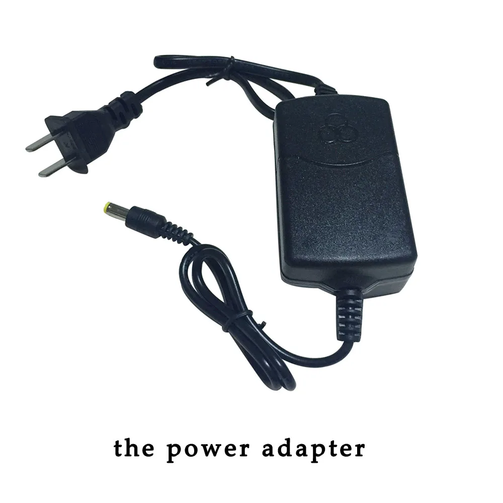 rgbpanel-004