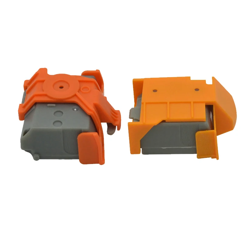 ink cartridge For Canon BCI-10 BCI-11