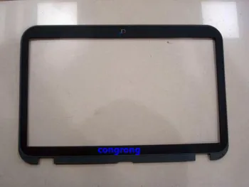 

For DELL for Inspiron 15R 5520 7520 M521R 5525 Laptop LCD Bezel Screen Bezel Front Cover Frame Housing Cabinet 00G9RK