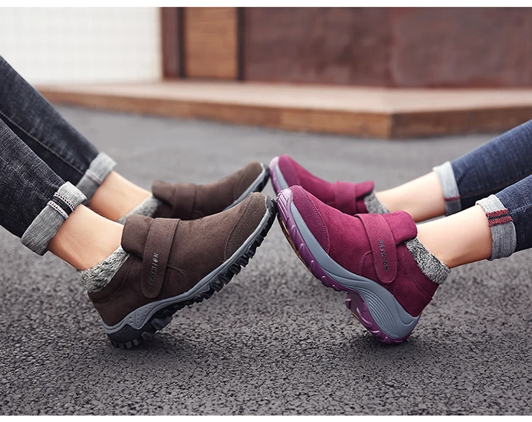 women boots (4)