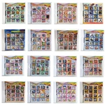 

Super All in 1 Video Game Compilation Cartridge Card for DS 3DS Console Super Combo Multi Cart