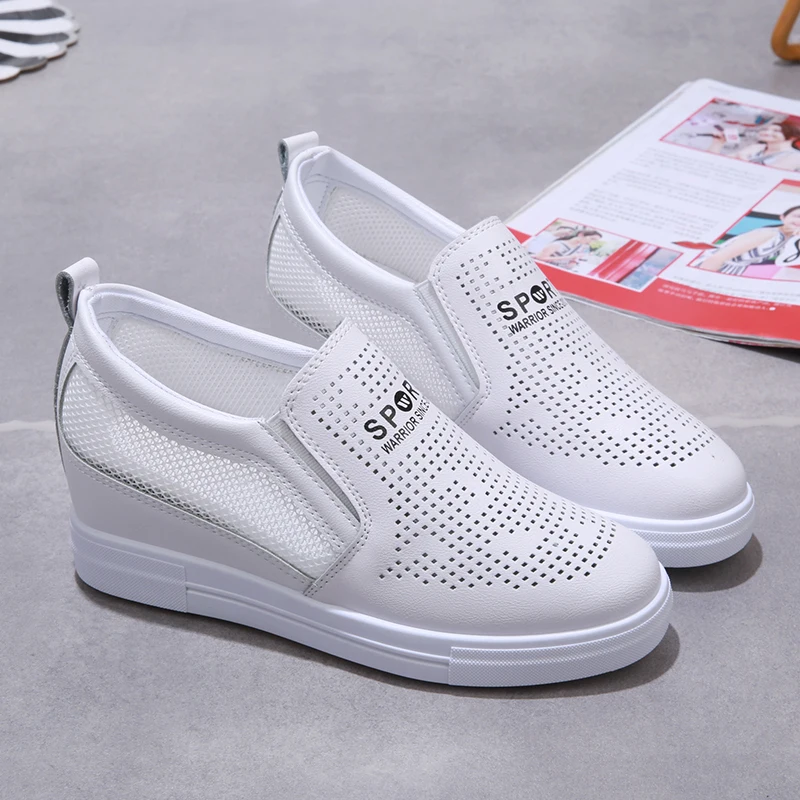 O32A6188