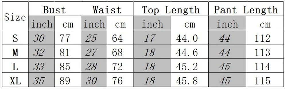 STYLISH LADY Flare Wide Legs Rompers and Jumpsuits Women Lady Elegant White OL Office One Shoulder Club Party 2 Piece Overalls