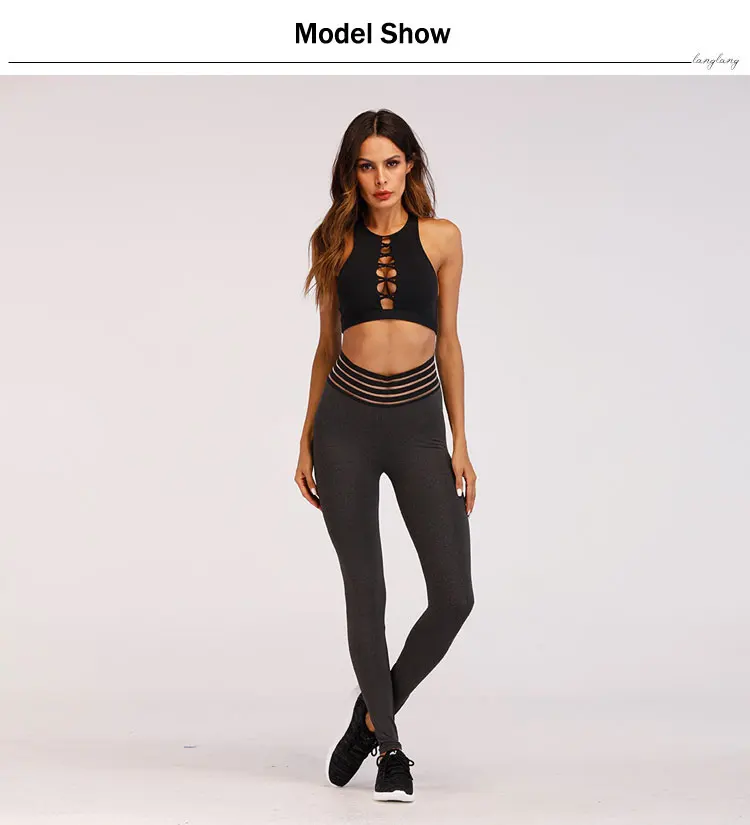 Sportswear Women
