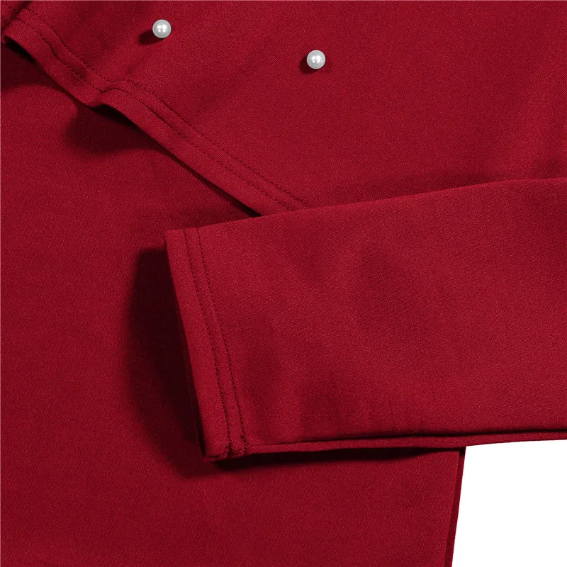 red-3
