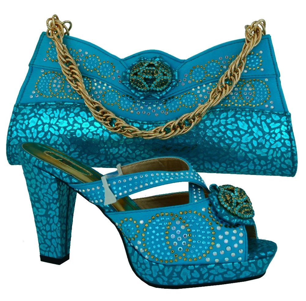 italian party shoes