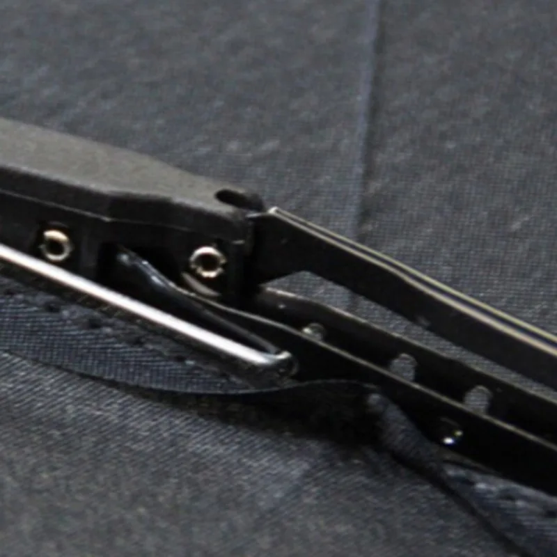 WD0551 (7)