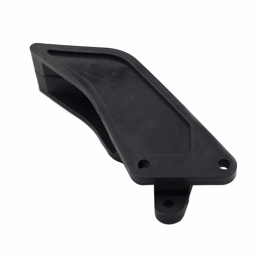 YZ-DR200-01 (6)