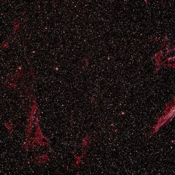 OPTOLONG UHC фильтр клип встроенный фильтр для EOS-C Камера планетарный фотографии Ultra High Contrast для телескопа M0003