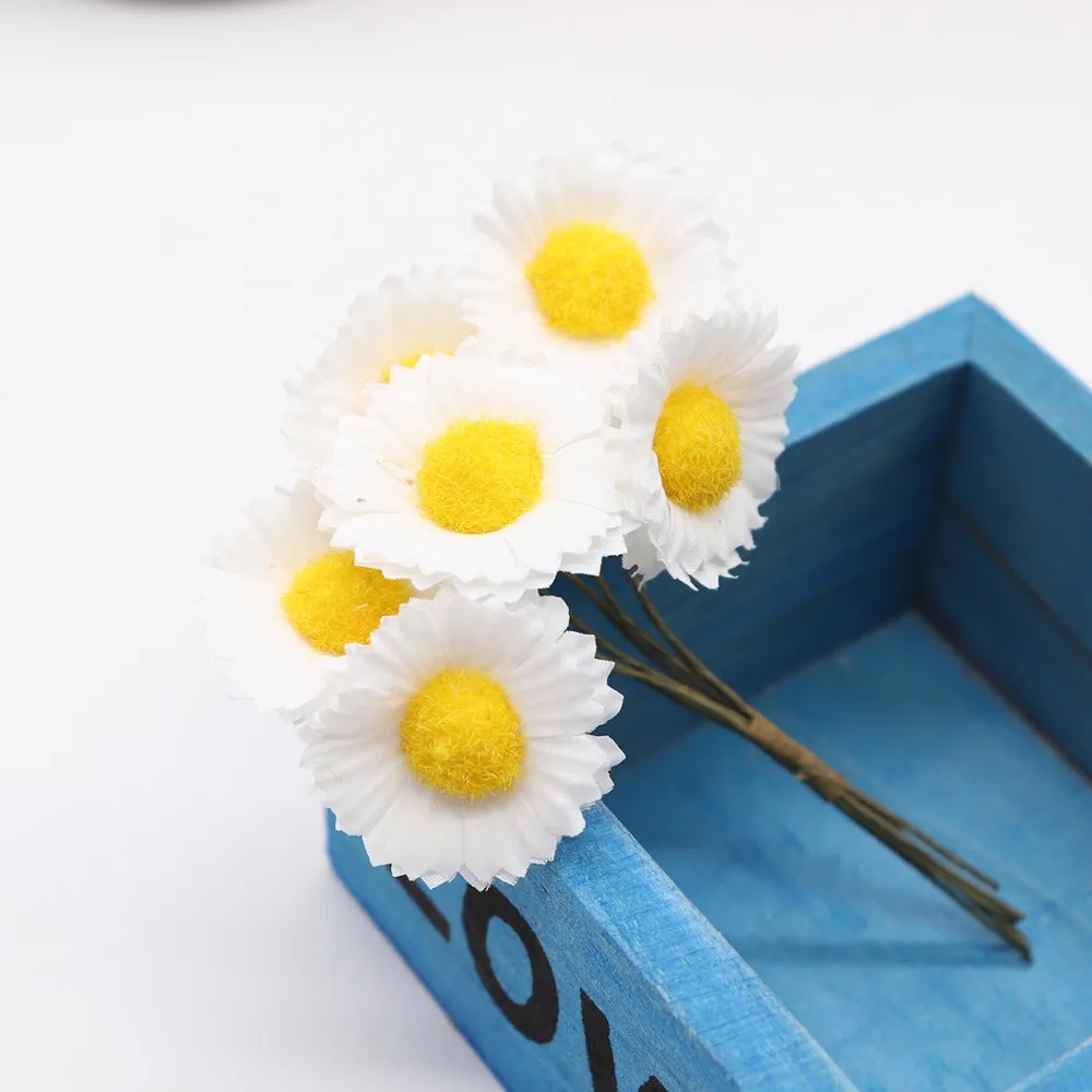 6pcs-handmade-gerbera-fashion-home-garden-bride-diy-wreath-material-wedding-banquet-decoration-artificial-flower-scissors(10)