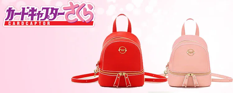 4456680293_1295417896