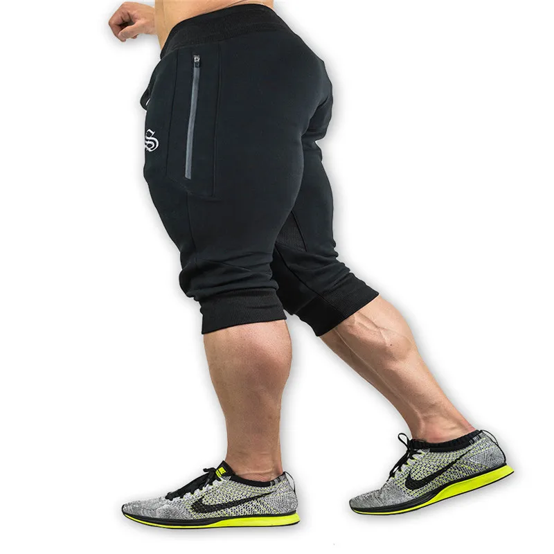 4347524501_1627691623