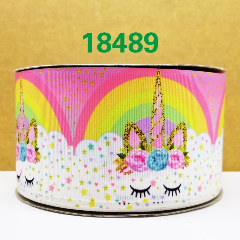 18489