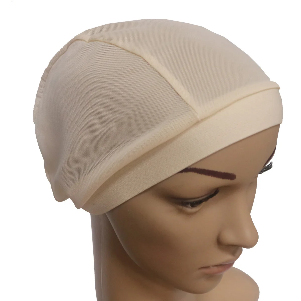 beige1.JPG