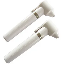 Татуировка питания высокое качество 2 шт. Умные Электронные Татуировка пигментные чернила Смеситель и 100 шт. Придерживайтесь мешалка