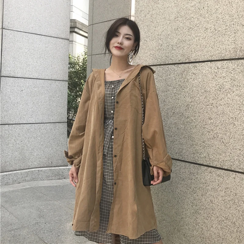 

Cheap wholesale 2018 new autumn winter Hot selling women's fashion casual ladies work Shirts Y87