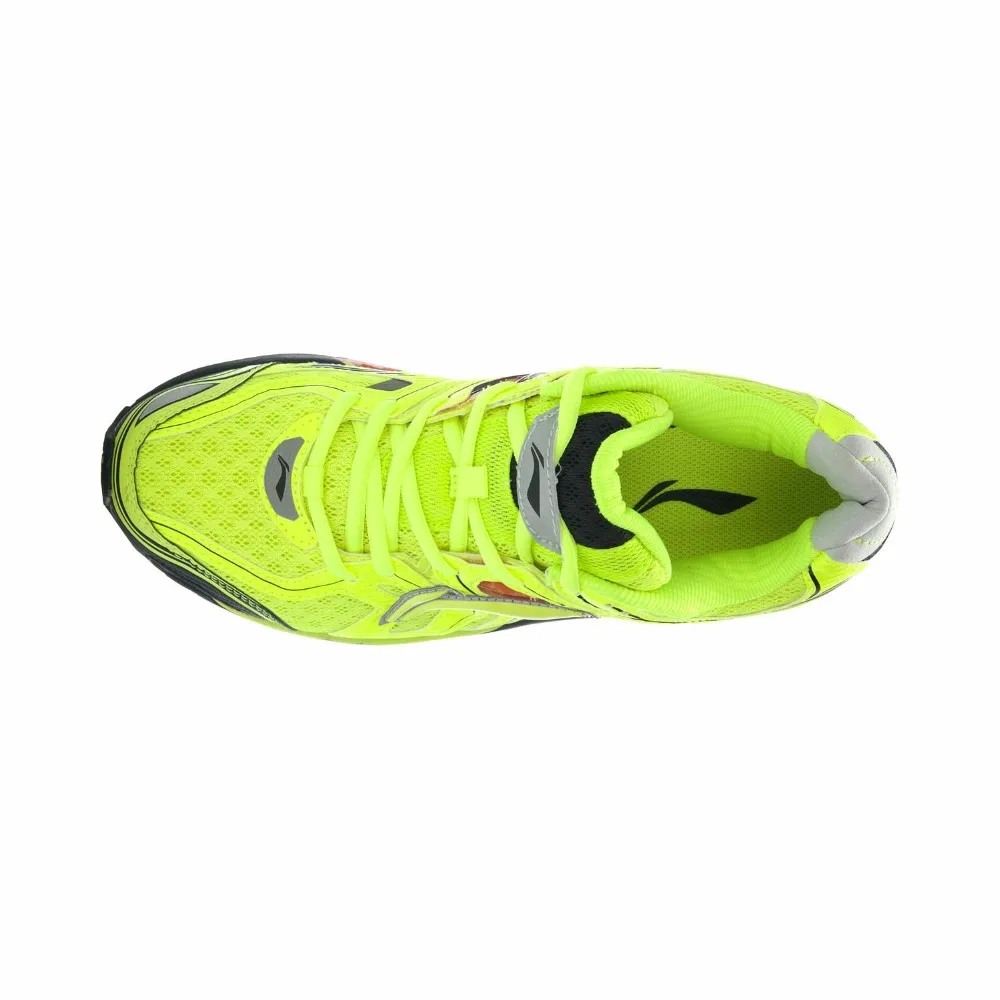 TB2sLzajVXXXXXpXXXXXXXXXXXX_!!549374165