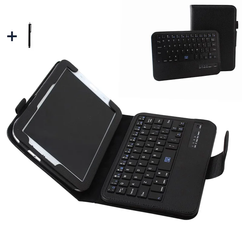 чехол-клавиатура galaxy tab s7. Samsung galaxy tab s7 plus. карманные компьютеры (кпк/pda). чехол-клавиатура galaxy tab s6 lite. клавиатура для samsung galaxy tab s7 plus.