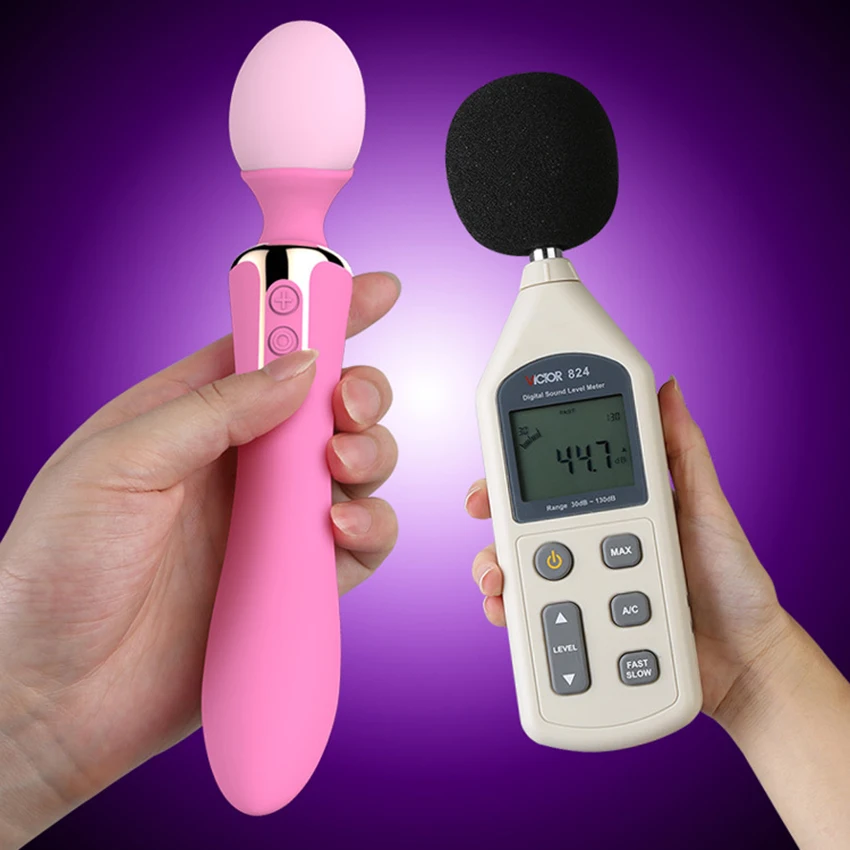 tongue Clit Vibrators (16)