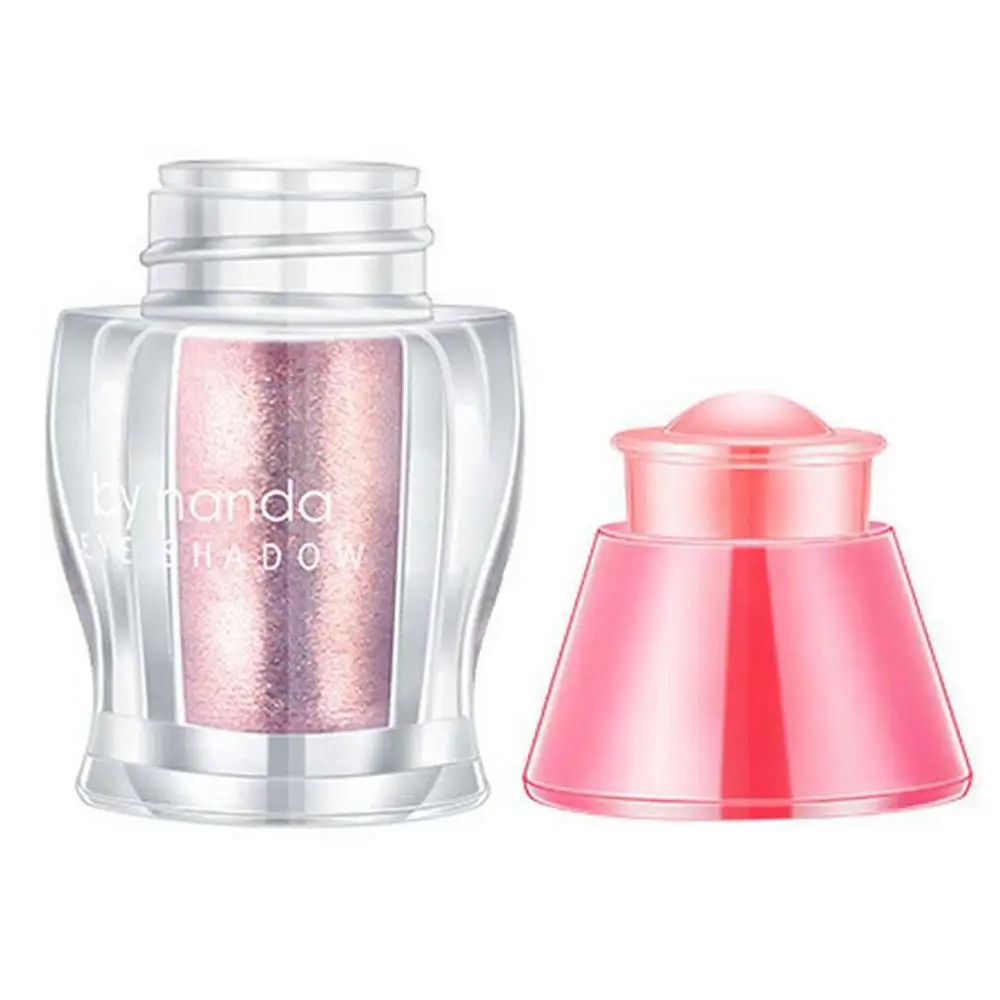 От nanda Perfect Flash powder Highlighting Powder осветляющая модификация создает безупречный макияж - Цвет: J03