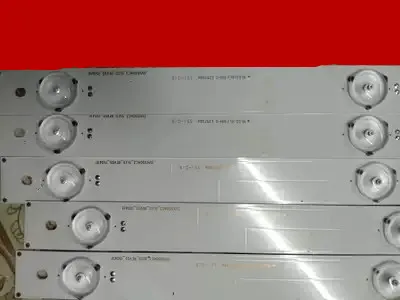 TB1HWKCkpuWBuNjSszbXXcS7FXa_!!0-item_pic.jpg_400x400.jpg_.webp