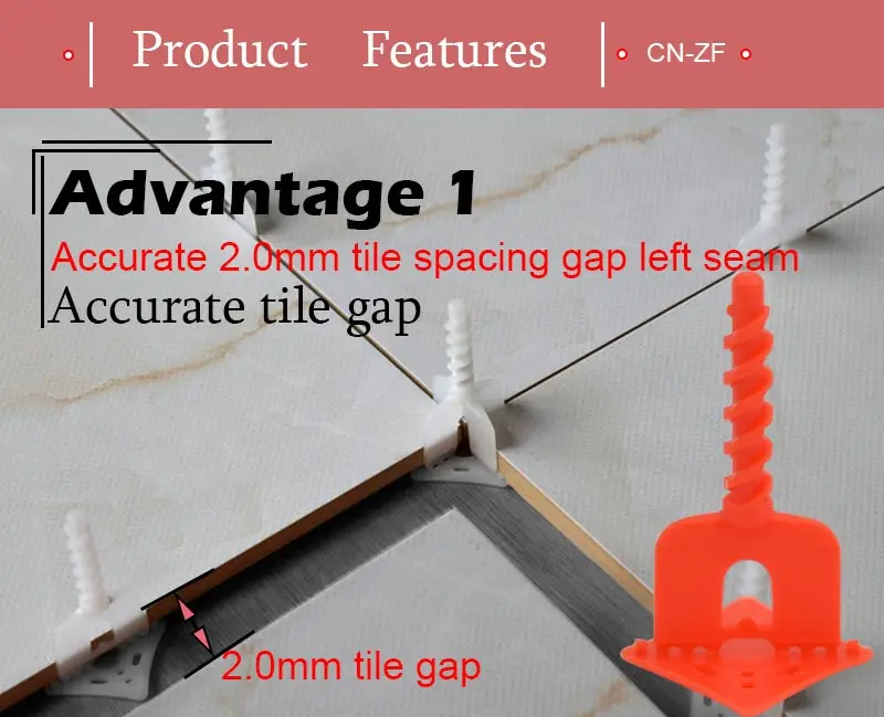 tile-leveling-system-cross-spacers-clamp-clips-level-tiles-clip-tiling-sistem-building-construction-tools-_05