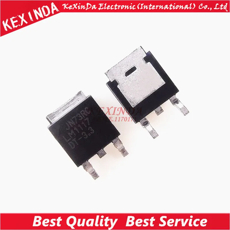 Lm1117dt 3.3 nopb. Lm1117dt 3.3 nopb