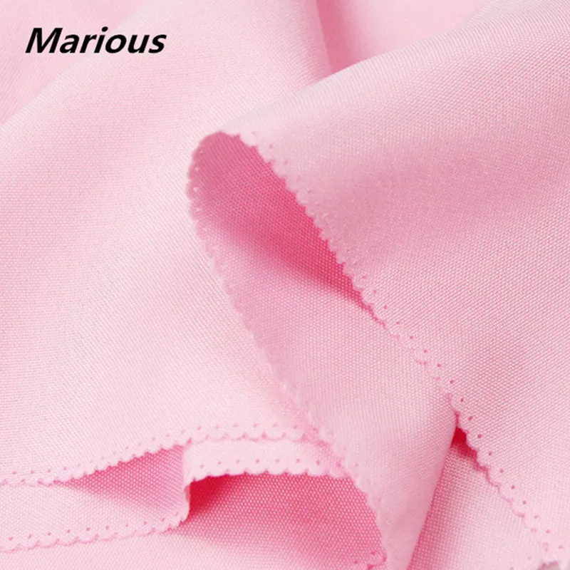 Table Napkin Linen & Table Linen & Napkin Linen Free Shipping 100pcs